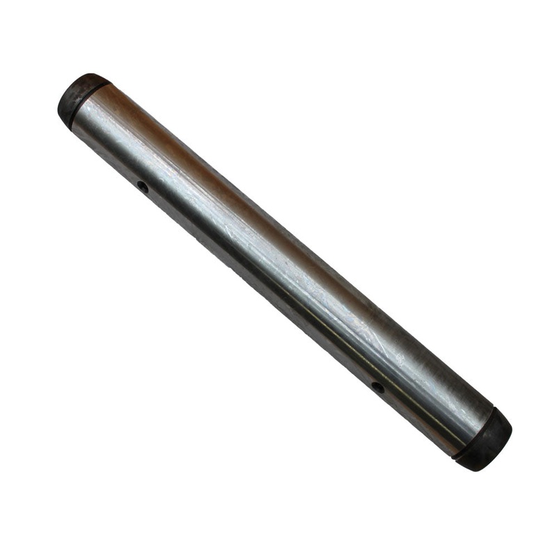D64799 Bucket to Dipper Arm Pin D53577 Fits Case 580B 580C 580D 580E