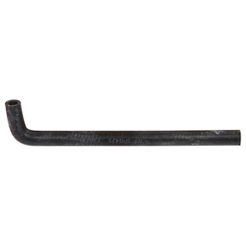 Drain Hose Fits Kubota Models B20, B5200,  B6200, B7200, B8200, B9200