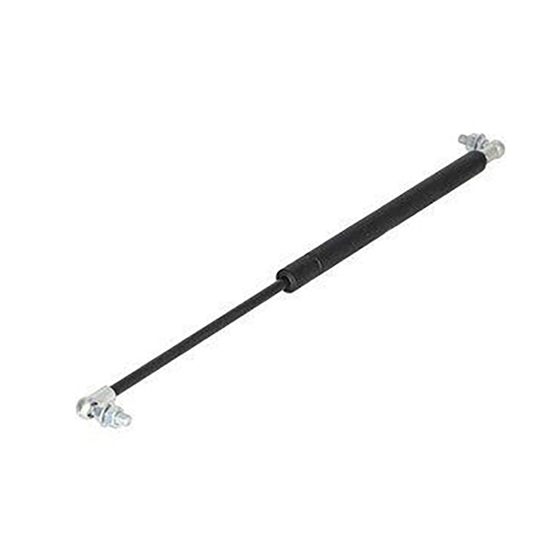 Gas Door Strut Spring Cylinder AT146294 Fits John Deere 110 120C 160LC 310D 410D