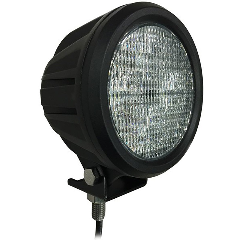 LED Rear Fender Light RE19079