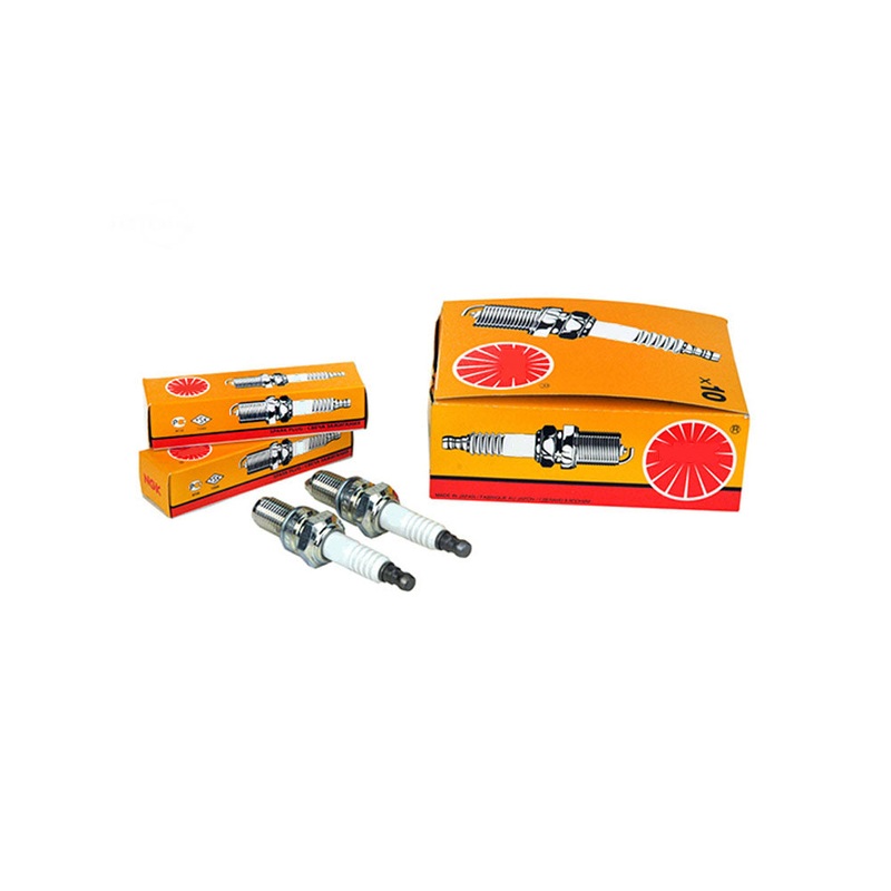 RA10HC Spark Plug Fits NGK Fits Kohler Engines XT-6 (2012 & Up) Fits Champion