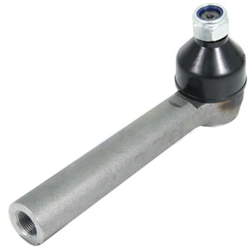 RE271441 Tie Rod - LH/RH Straight Fits John Deere Tractors 5045E 5050E 5090R