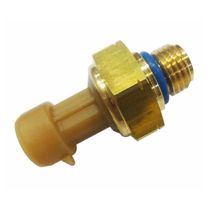 RE522794 Fuel Pressure Sensor Fits John Deere Sprayer Log Loader Skidders