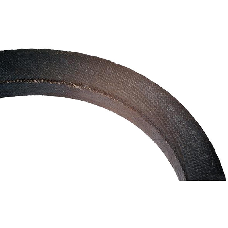 S.18836 V Belt - B Section - Belt No. B45 Fits Zetor