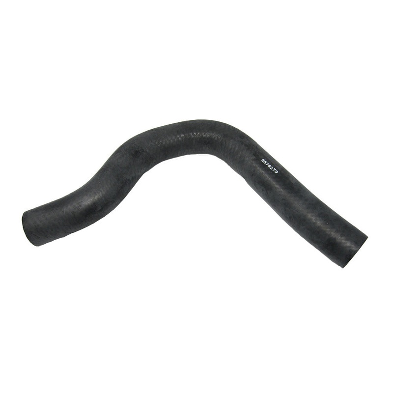 Upper Radiator Hose Fits 751 751G 753 753G 753L 763 763G 773 7753 6578279 657827
