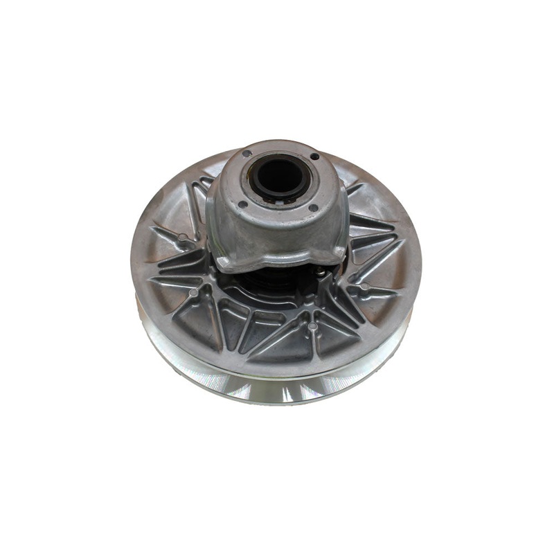 0GR0-052000 Secondary Driven Clutch Fits CFMoto Models CF400 CF500 CF600