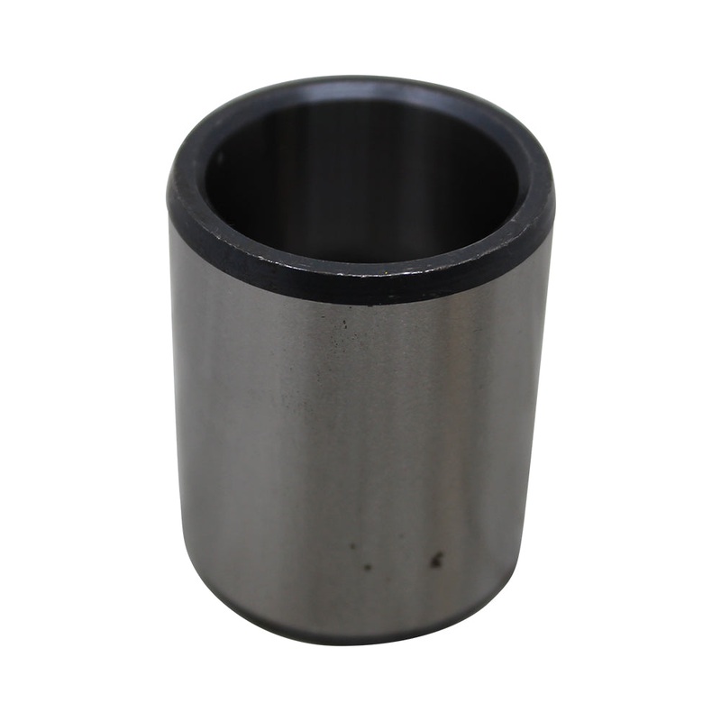 1595756 Sleeve Bearing Fits Caterpillar 226B3 232B3 242B3 247B3 257B3