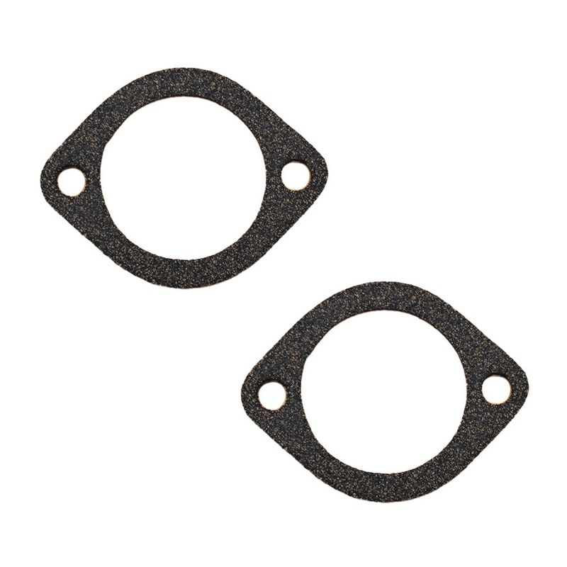 2 Gaskets Fits JCB Wheeled Loaders TM310 TM320 TM320S 560X80PRO 145T 150T 185Ti