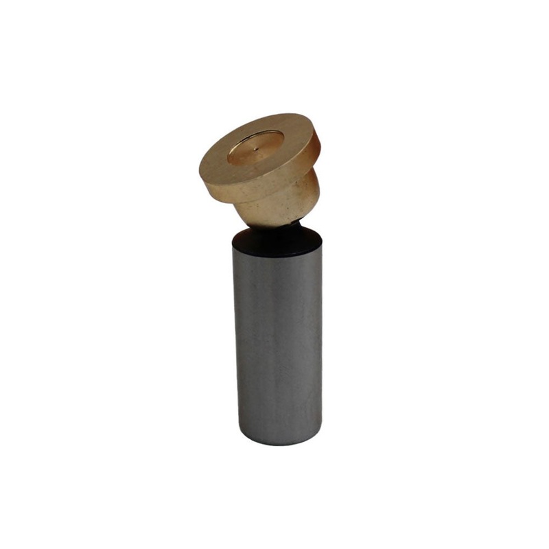 6E-6151 Piston Fits CAT Backhoe Loader Models: 424D 436C 420D 442D 432E 442E