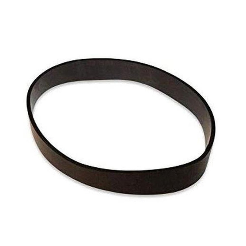 8 Vacuum Cleaner Stretch Belts AH20080 Fits Hoover Windtunnel 562932001