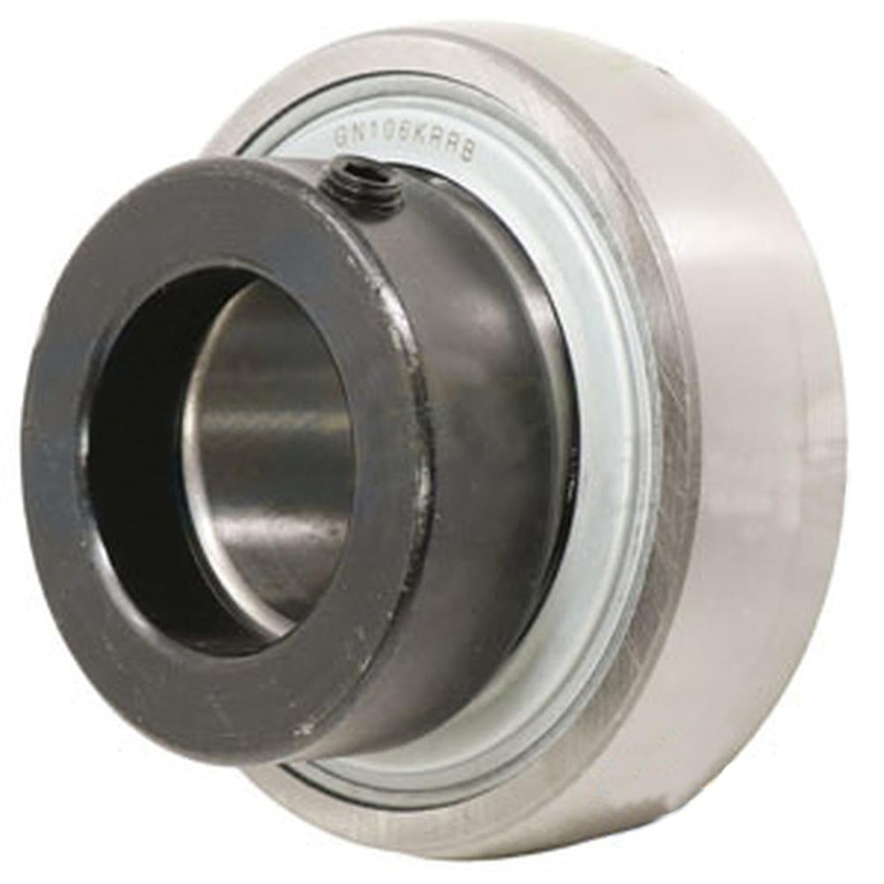 86575514 BALL BEARING