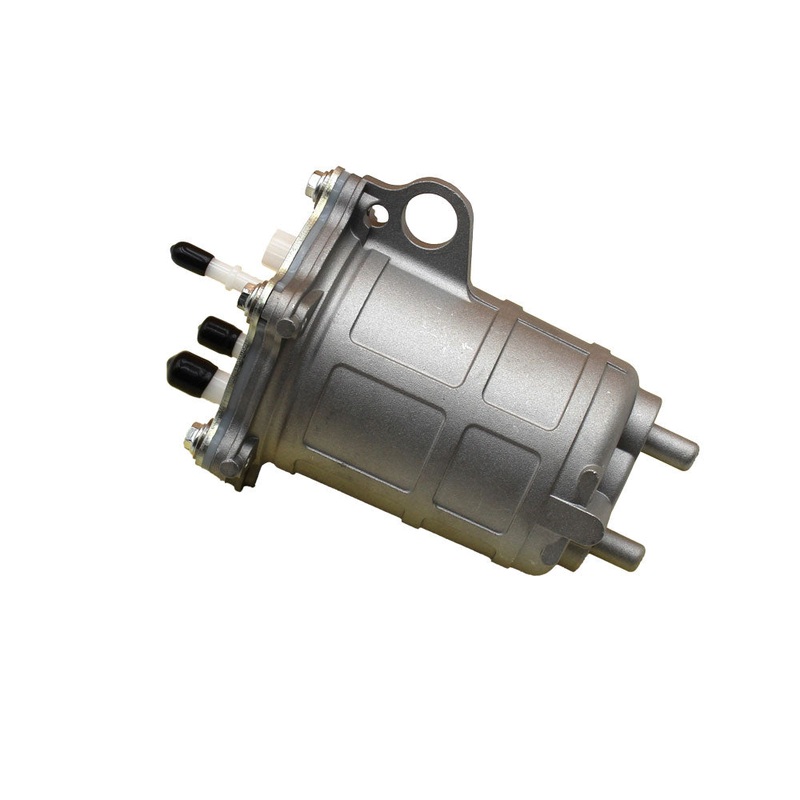 Aftermarket Electric Fuel Pump Fits Honda TRX420FE TRX420FM TRX420TE TRX420TM