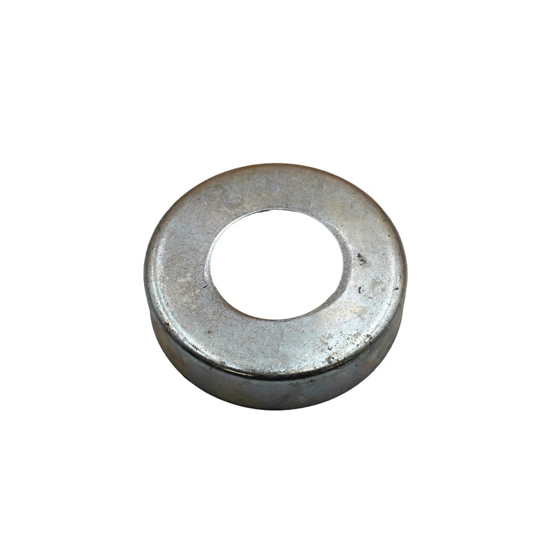 Lower Cup Pin Seal Fits Bobcat 553 653 751 753 763 Fits Bobtach 6700463