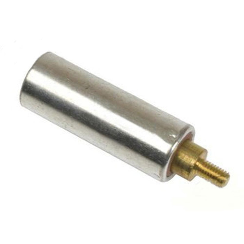 MAGNETO CONDENSER FOR PART 21409DA 21409DB 354136R92 373892R91 47546D 71455C91