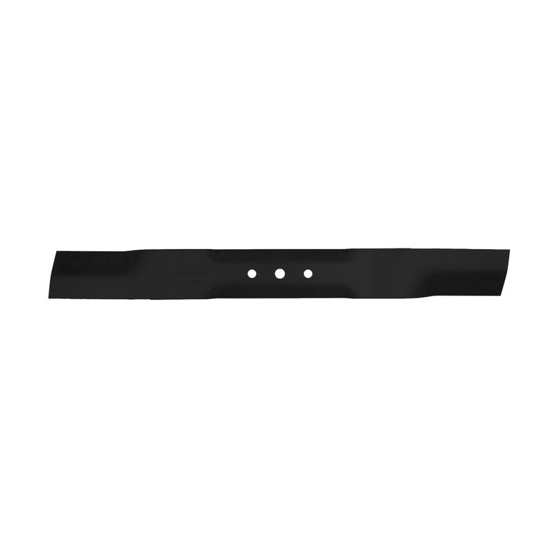 Mower Blade Replacement 20-27/32" x 7/16" Fits Toro Fits Exmark Atomic