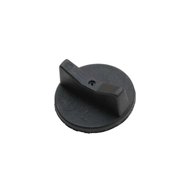New Oil Filler Cap Fits Kubota L3830 L39 L3901 L3940 L4060 L4150 L4240