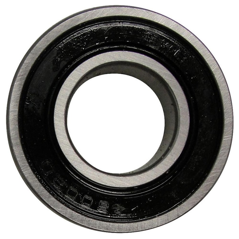 Pilot Bearing Fits Kubota Tractor - 08121-06002