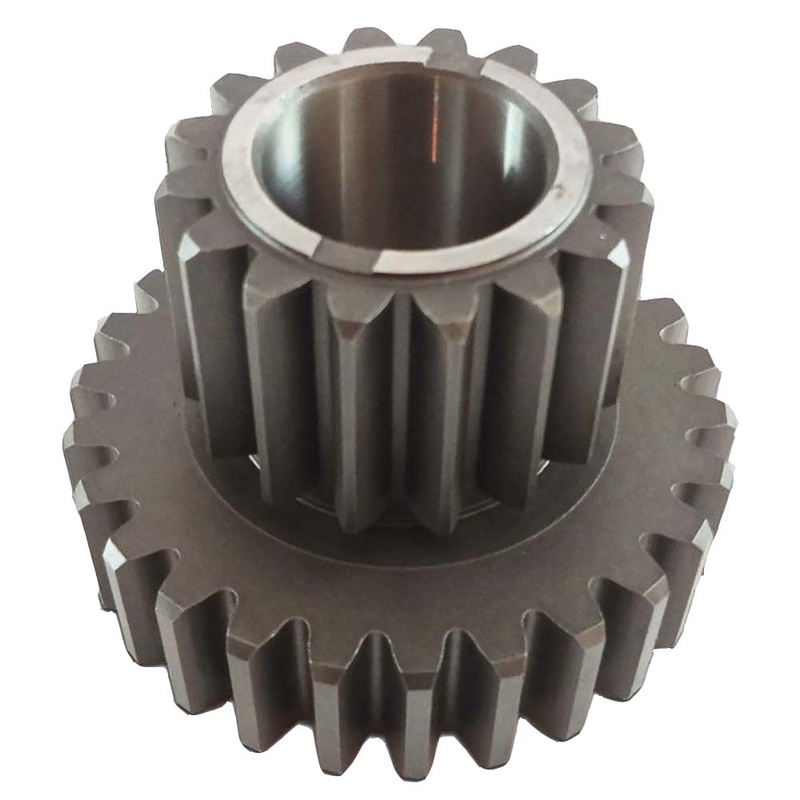 R112072 Tractor Planetary Pinion Gear Fits John Deere 4755 4650 4760 4555 4560 +