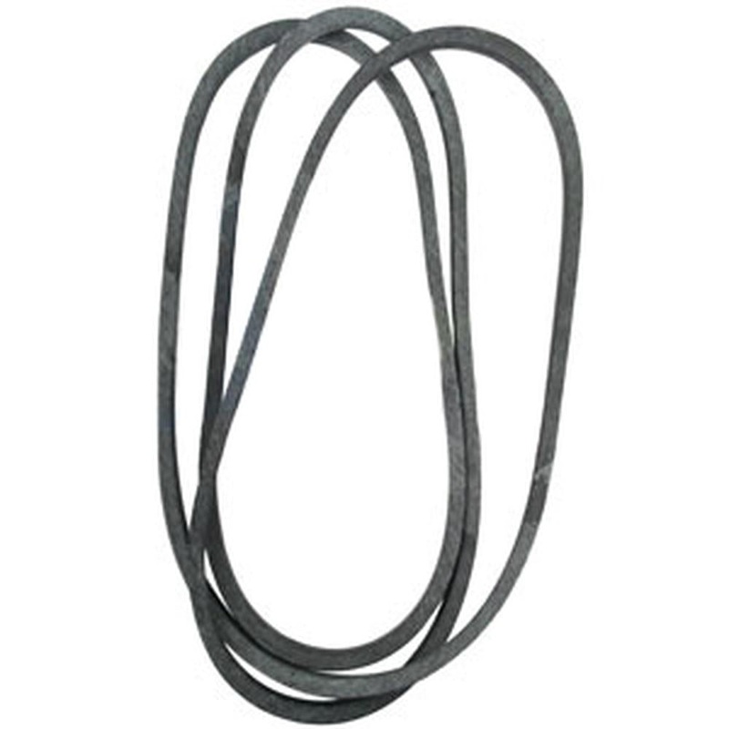 Secondary Deck Belt Fits John Deere Mower 325 335 345 GT GX LX Series M118685