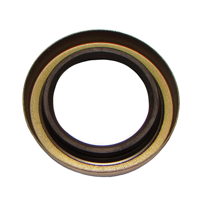 1077452M1 Lip Seal Fits Massey Ferguson Fe35 F40 3165 300 20 2200 200 135 UK 100