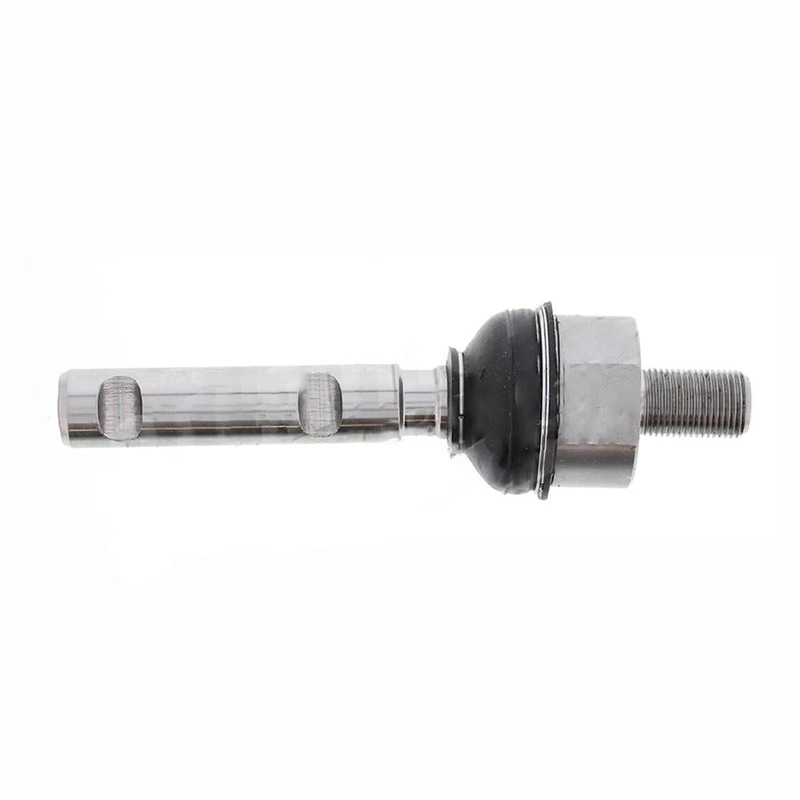 1904-0017 - Axial Joint Fits Kubota