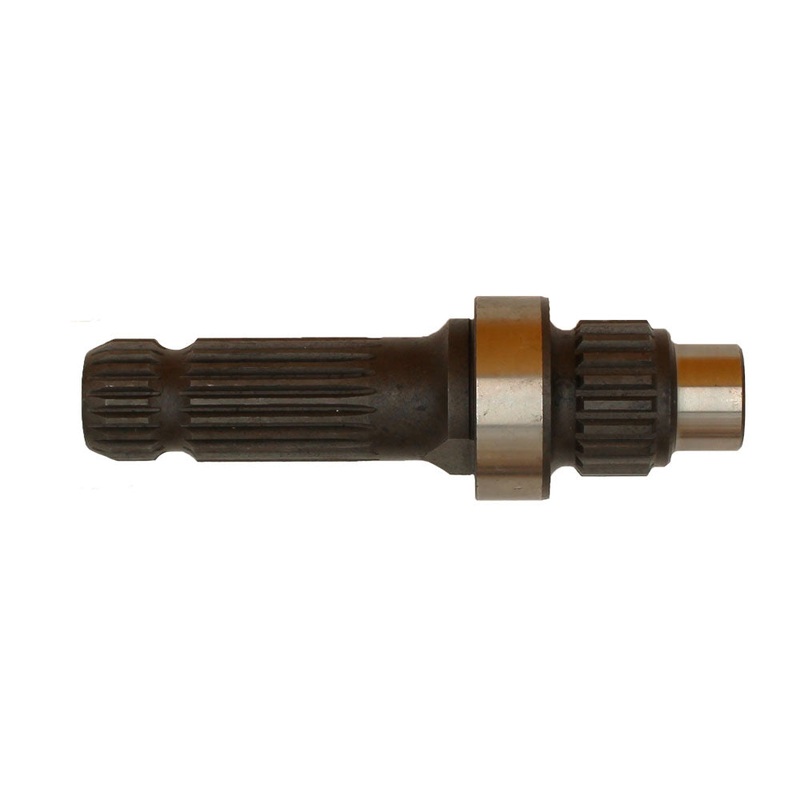 47130744 - PTO Shaft Fits Ford/New Holland
