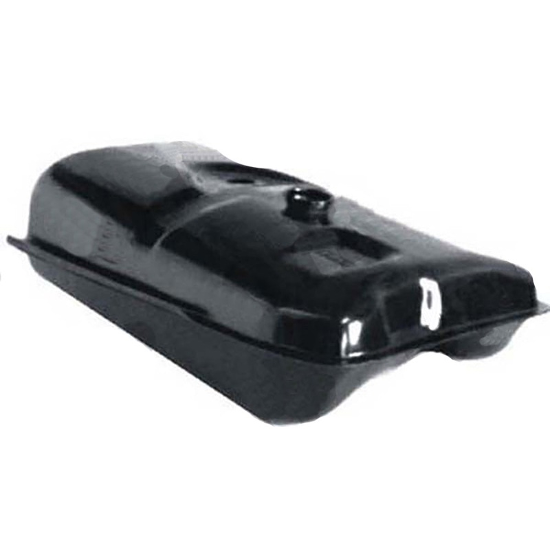 897401M1 NEW Fuel Tank Fits Massey Ferguson 35, 135, 20, 2135, 202, 203, 204+