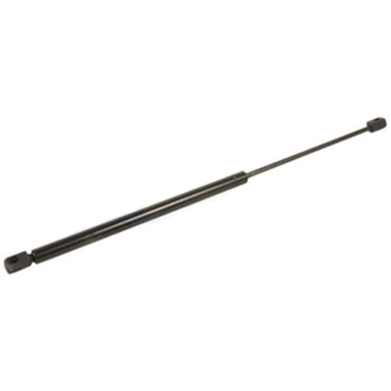 A-47126775-AI Gas Strut, Rear Window, Cab