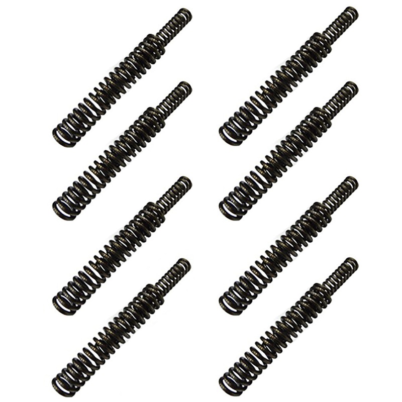 AR96408 Pump Hydraulic Piston Spring Set Fits John Deere 4840 4650 4850 8440 864