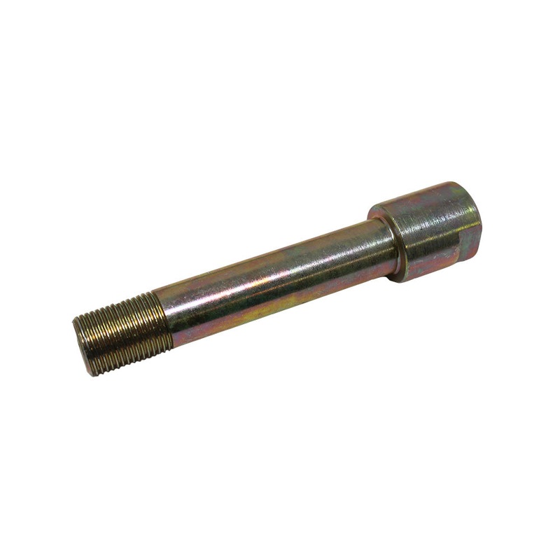 Axle Bolt Front Fits International 454 574 584 784 674 684 Fits Case IH 595 695