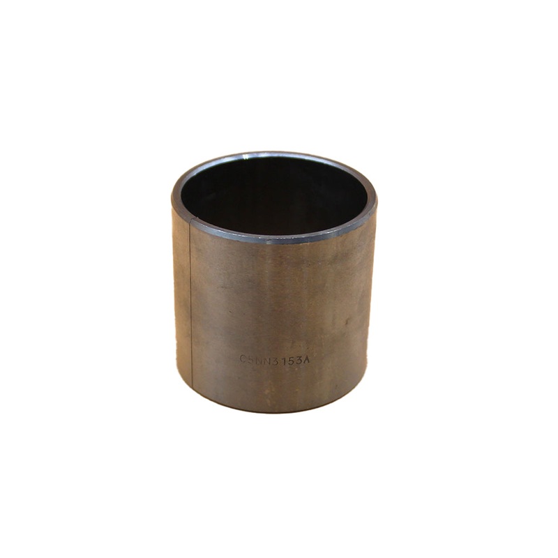 C5NN3153A Front Axle Bushing Fits Ford Tractor 5000 5100 7000 7100 5600 6600+