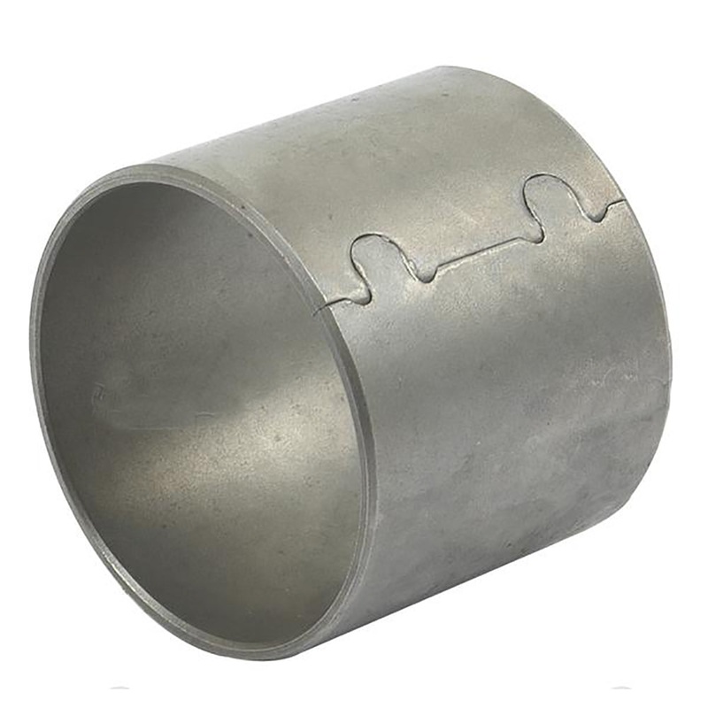 C5NN3179B Upper Bushing Fits Ford 5000 5100, 7000, 7100, 5600 6600 7600 5610+