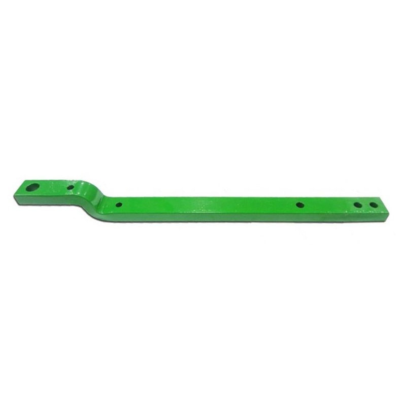 Drawbar Fits John Deere 1020 1520 2020 2030 2040 2240 2350 2355 2440 2555 L29020