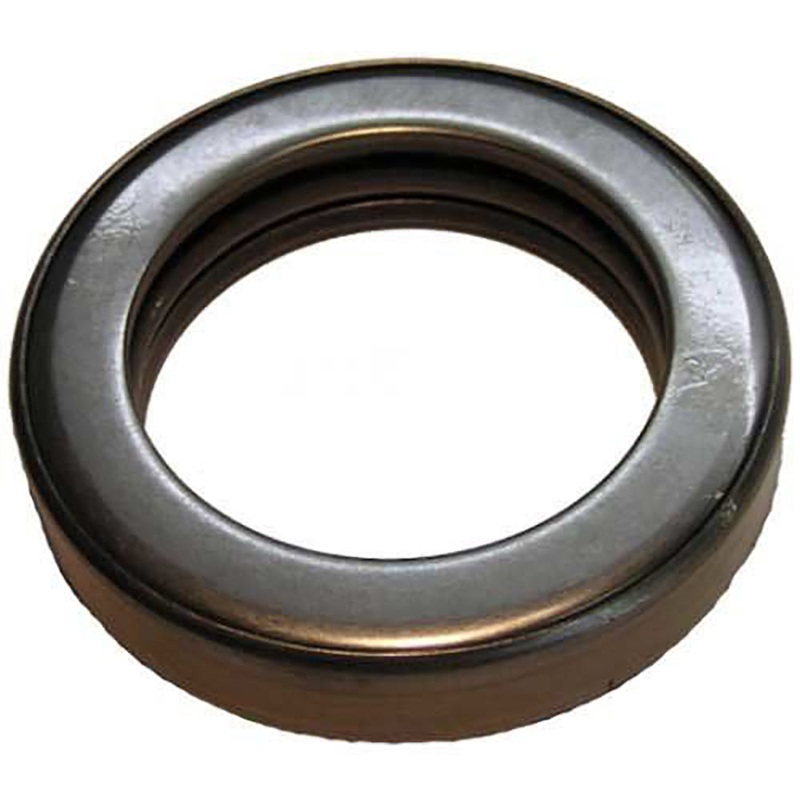 Fits New Holland Thrust Bearing Part # 138712