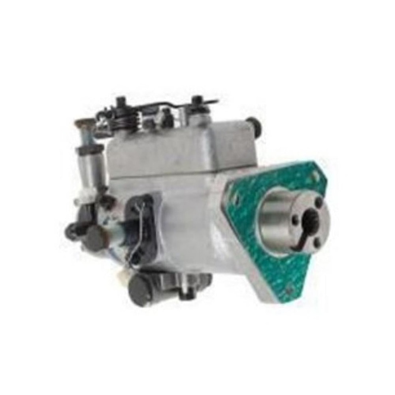 FUEL INJECTOR INJECTION PUMP FOR PART 3233151 3233660 3233661 3233F151 3233F660
