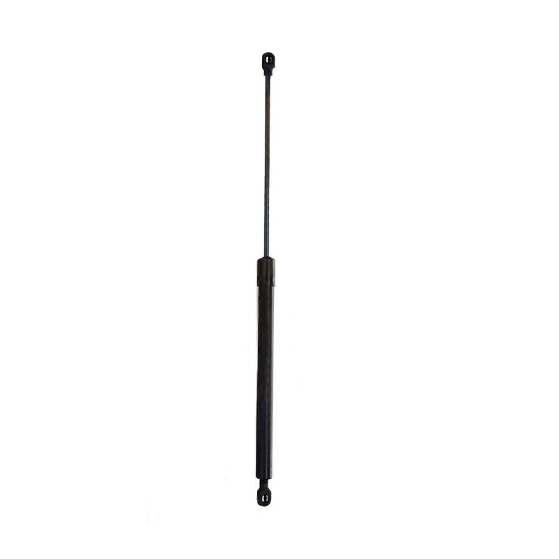 Gas Strut Spring Cylinder - Door Fits John Deere 240 250 260 270 320 325 T217241
