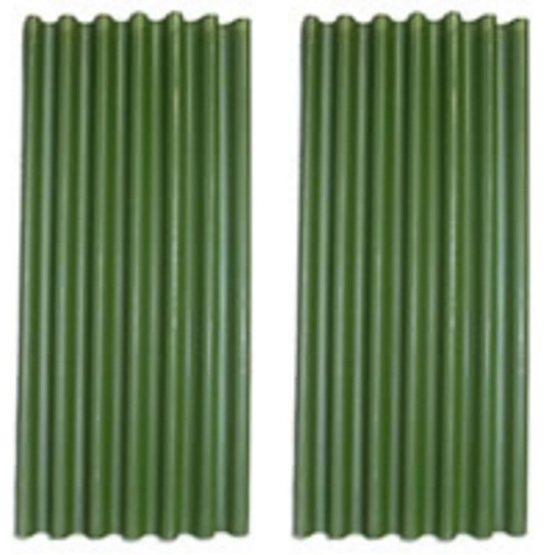 Grill Screens Fits John Deere 40-430 Tractors