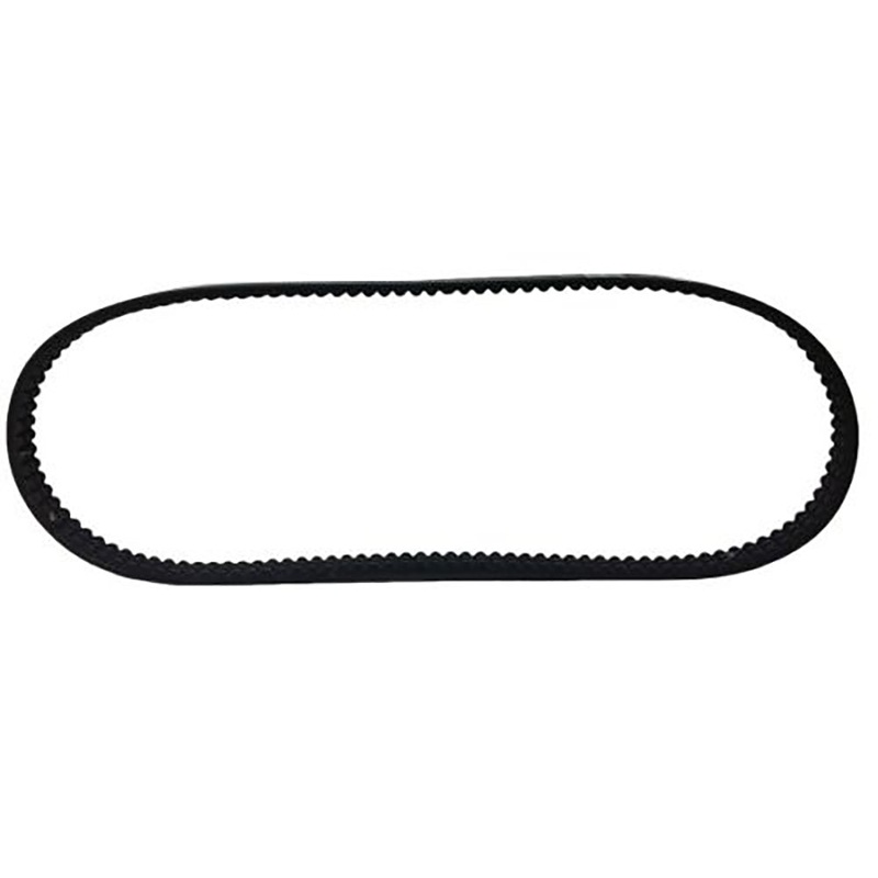PUMP DRIVE BELT 60.5'' Fits Bobcat 753 763 773 7753