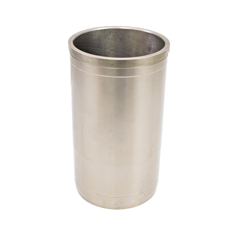 R-70257449 Cylinder Sleeve Fits Allis-Chalmers