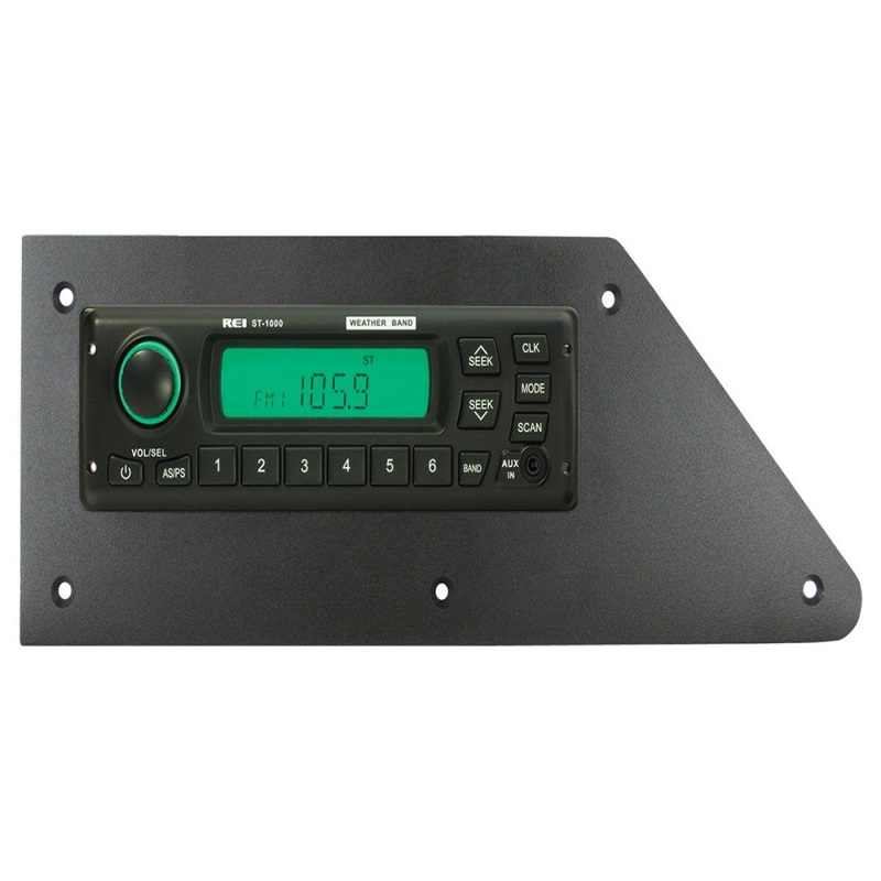 Radio USB MP3 Bluetooth Fits International 1486 786 986 886 1086 3688 3288 1586