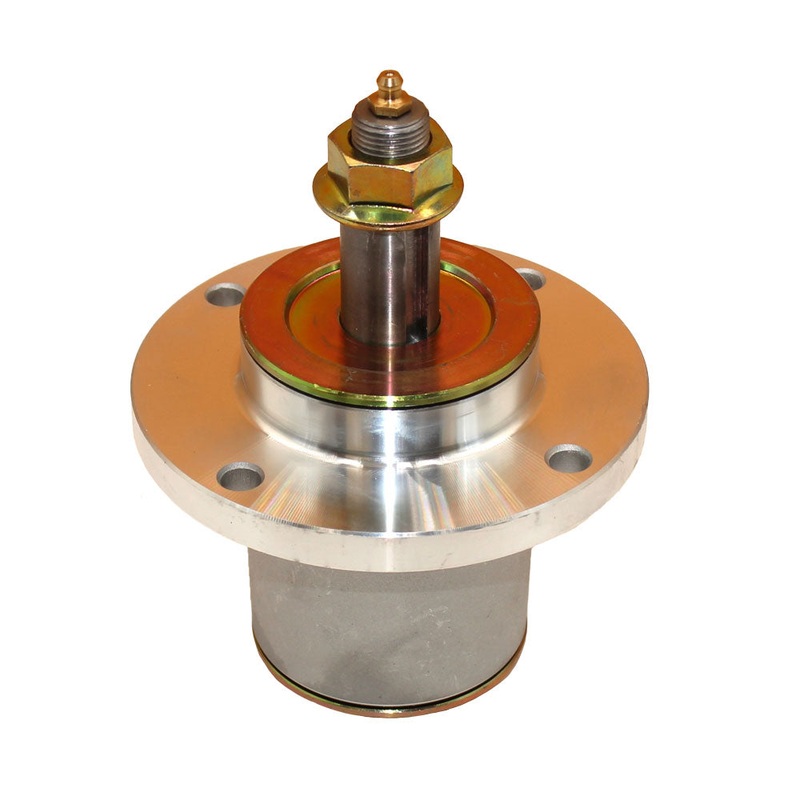 Replacement Spindle Assembly Fits Ferris 5061095