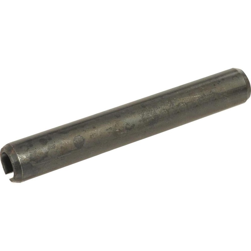 S.1221 Roll Pin, Pin 5mm x 50mm
