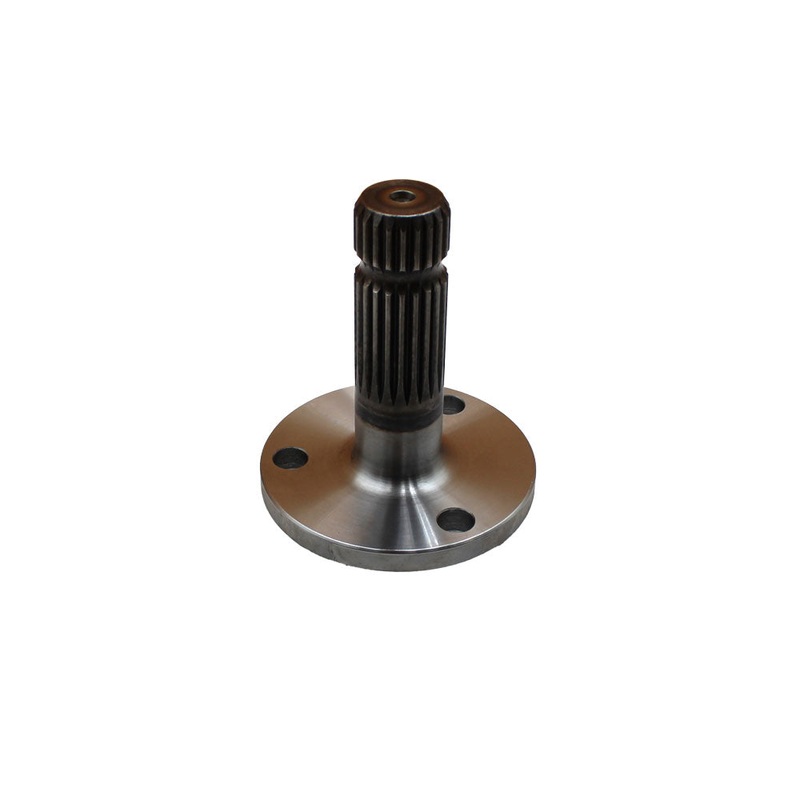 S.17397 Transmission PTO Output Shaft Fits Ford/New Holland