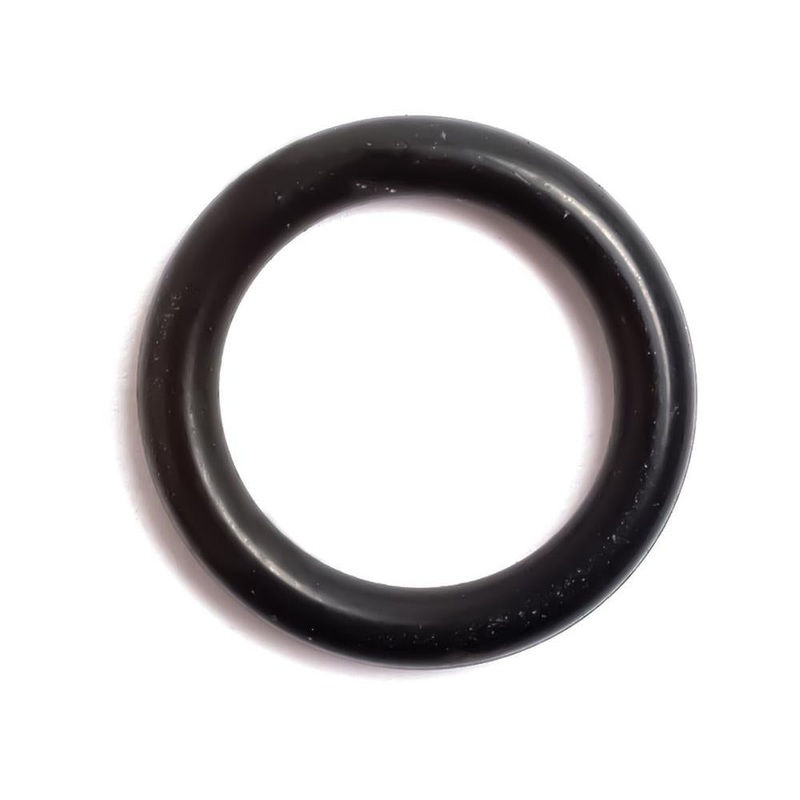 S.3778 O Ring 2.50 x 12mm 70 Shore Fits Ford/New Holland