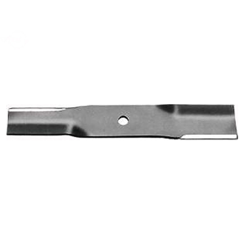 Set of 3 15 1/2" x 5/8" Mower Blades Fits Toro 54-0010-03 Groundmaster 1144