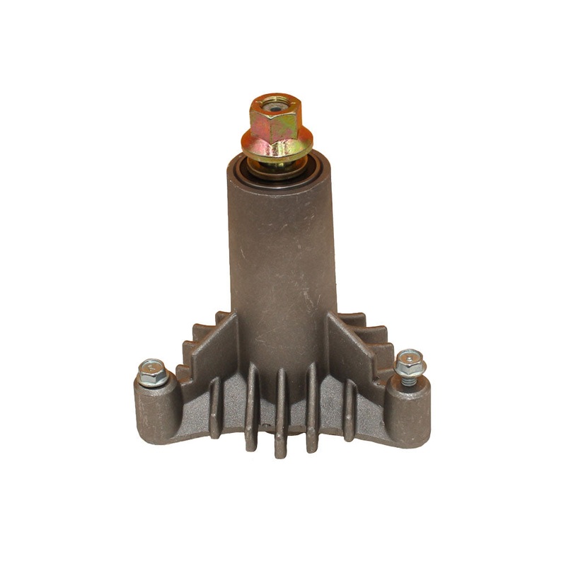 Spindle Assembly For 130794 128285 137646 128744 133172 532130794