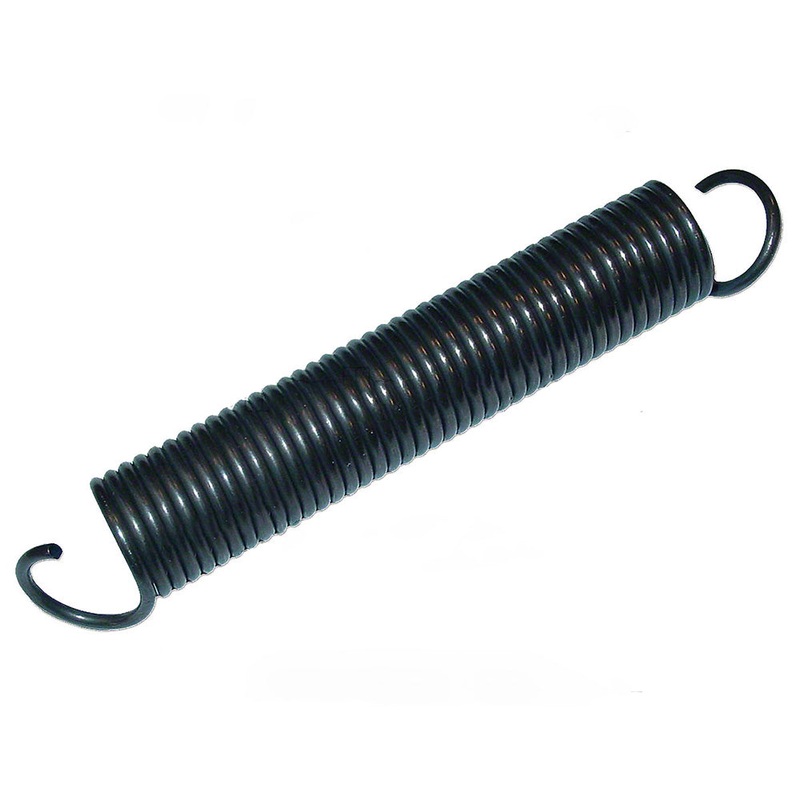 SPRING Fits International & Fits FARMALL TRACTORS 357164R1