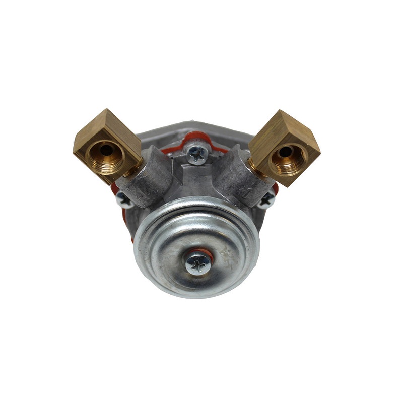 Tractor Fuel Pump to fit Fits Ford 3190 3300 3310 333 3330 335 3400 3500 3550