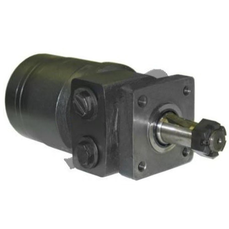 Wheel Motor Fits Exmark 36" 48" 52" Turf Tracer HP Serial No. 150 000-260 000