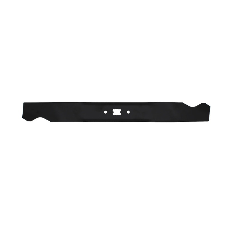 1 heavy duty XHT 21" mower blade to fit MTD 742-0741 942-0741 6423 98-049
